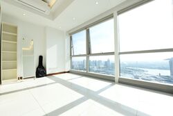 The Sail @ Marina Bay (D1), Apartment #448384181